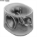 Loa Harman Kardon Citation Sub 6